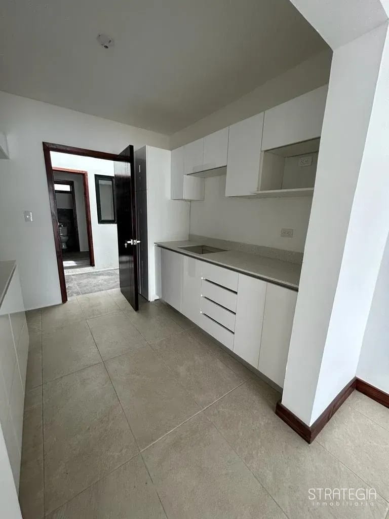 Casa Funcional en Venta San José Pinula para Estrenar — Casa en Venta en San José Pinula, Guatemala, Ciudad — foto 3 de 7