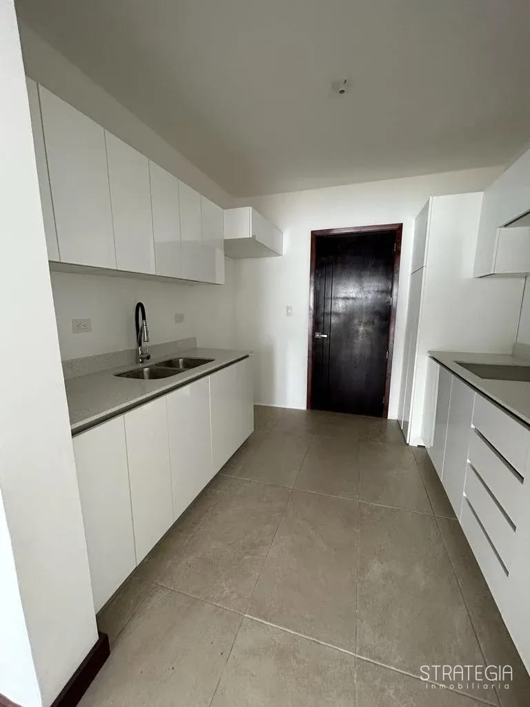 Casa Funcional en Venta San José Pinula para Estrenar — Casa en Venta en San José Pinula, Guatemala, Ciudad — foto 2 de 7