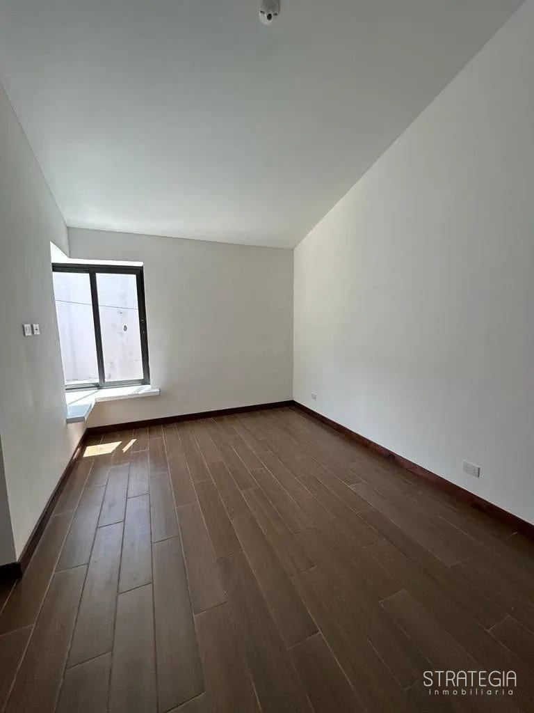 Casa Funcional en Venta San José Pinula para Estrenar — Casa en Venta en San José Pinula, Guatemala, Ciudad — foto 4 de 7