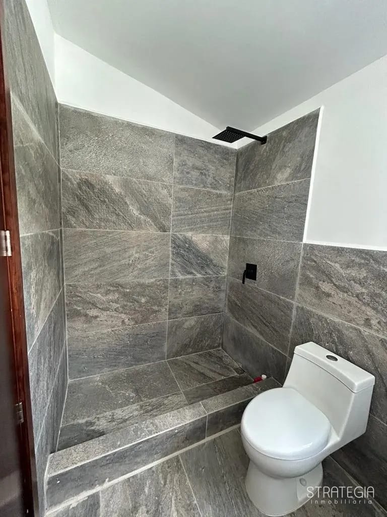 Casa Funcional en Venta San José Pinula para Estrenar — Casa en Venta en San José Pinula, Guatemala, Ciudad — foto 6 de 7