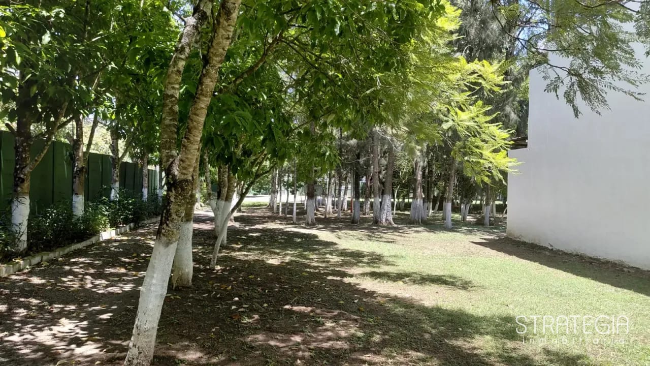 Vendo Casa Céntrica en BLVD San Isidro Zona 16 — Casa en Venta en Zona 16, Guatemala, Ciudad — foto 8 de 13