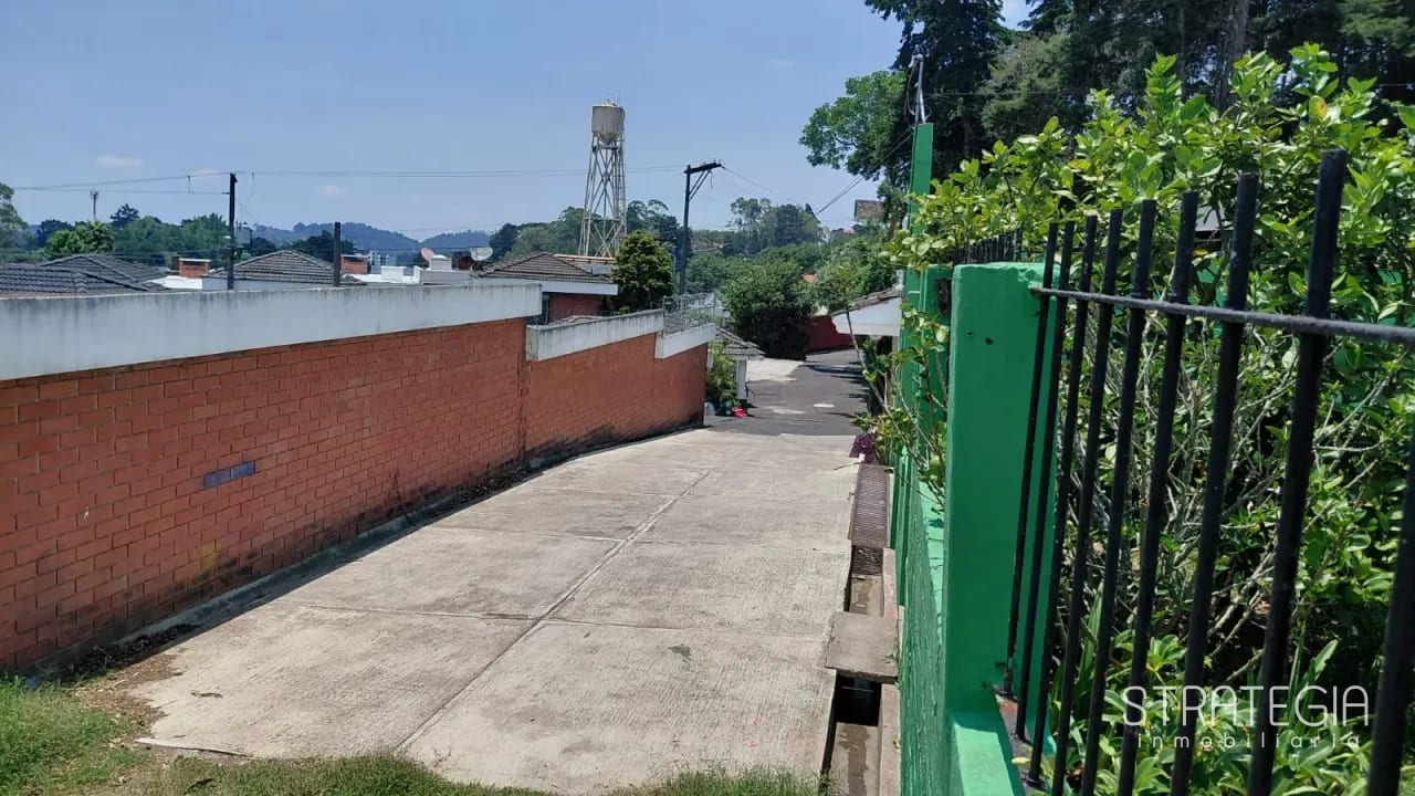 Rento Casa un Nivel km 16 CAES — Casa en Alquiler en Santa Catarina Pinula, Guatemala, Ciudad — foto 4 de 11