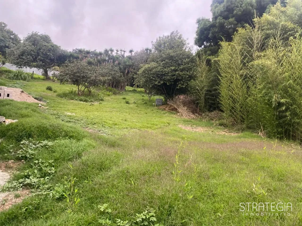 Terreno funcional en Renta CAES km 16 — Terreno en Alquiler en Carretera a El Salvador, Guatemala, Ciudad — foto 3 de 5