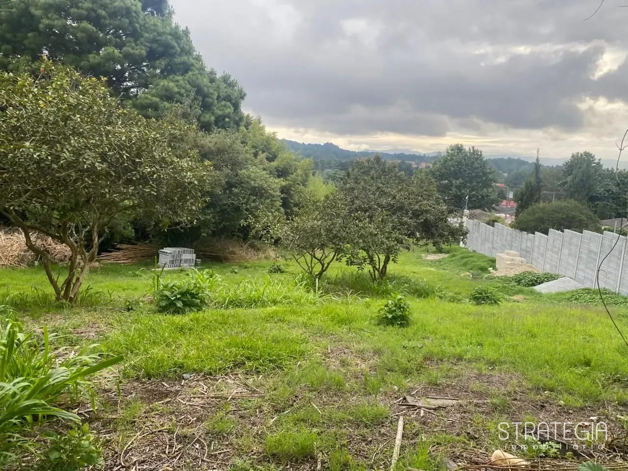 Terreno funcional en Renta CAES km 16 — Terreno en Alquiler en Carretera a El Salvador, Guatemala, Ciudad — foto 2 de 5