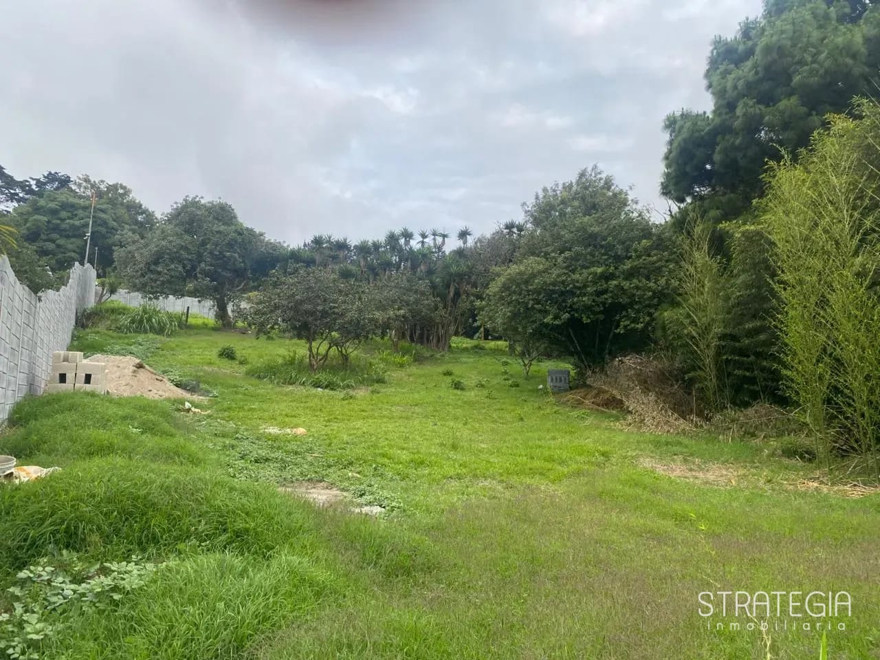 Terreno funcional en Renta CAES km 16 — Terreno en Alquiler en Carretera a El Salvador, Guatemala, Ciudad — foto 4 de 5