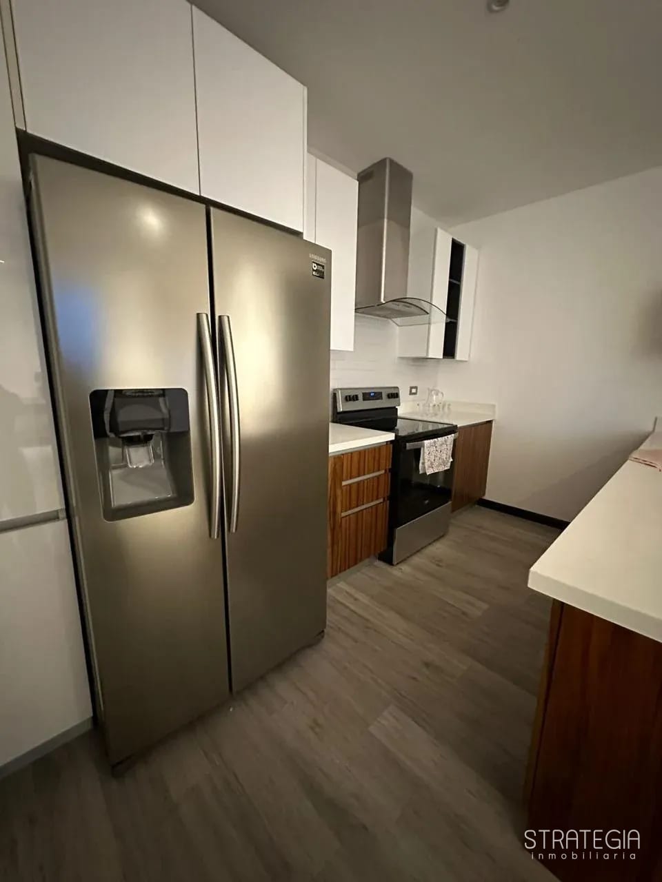 Rento Apartamento Lirios de Cayalá — Apartamento en Alquiler en Lirios de Cayalá II, Zona 16, Guatemala, Ciudad — foto 3 de 10