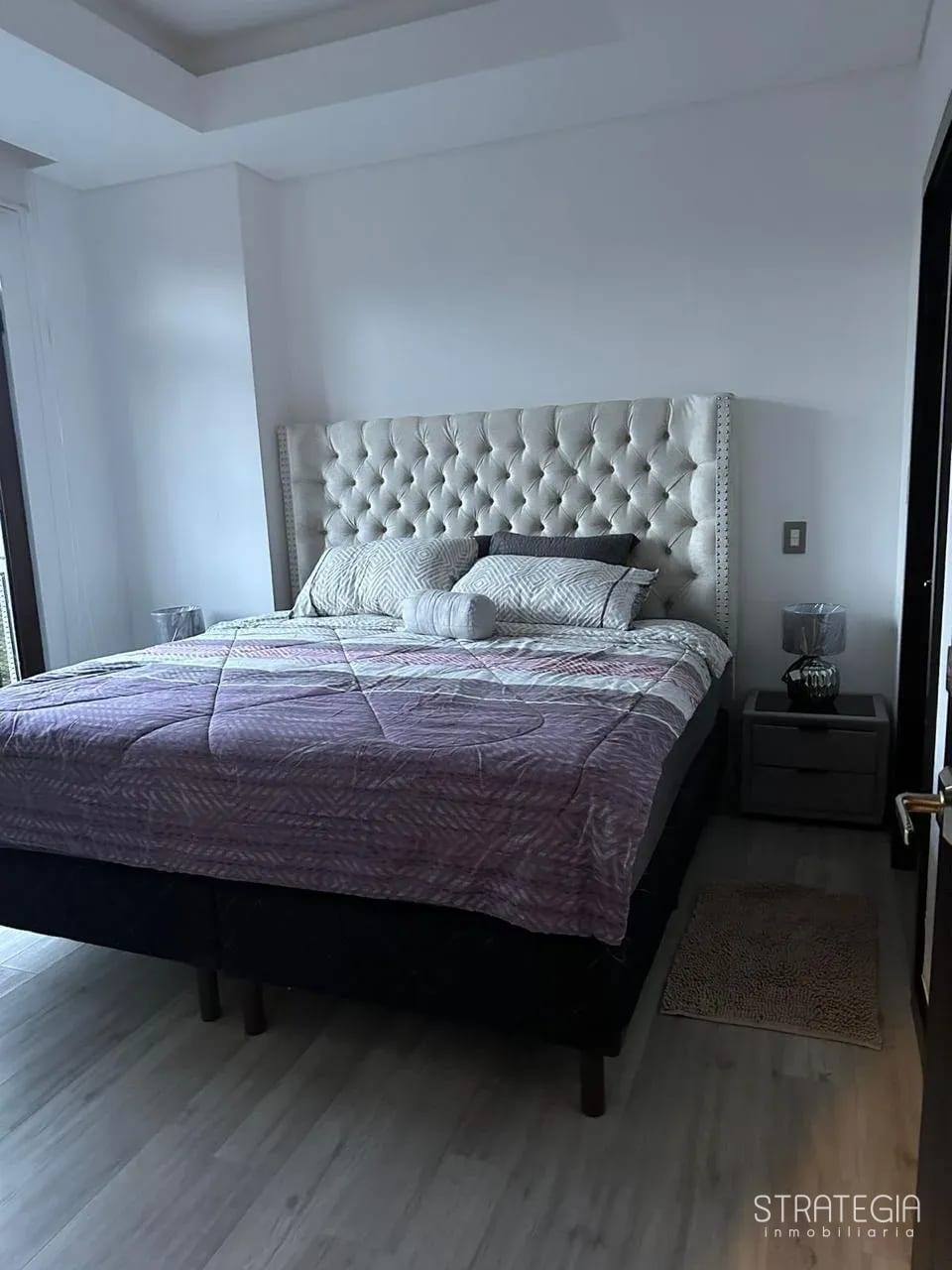 Rento Apartamento Lirios de Cayalá — Apartamento en Alquiler en Lirios de Cayalá II, Zona 16, Guatemala, Ciudad — foto 6 de 10