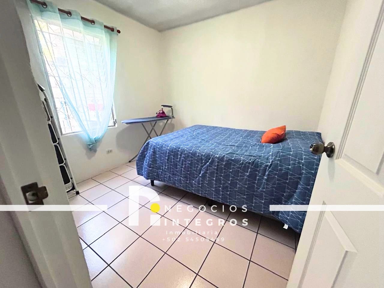 Casa Remodelada en Venta en Llano Alto, Villa Nueva — Casa en Venta en Villa Nueva, Guatemala, Ciudad — foto 3 de 17