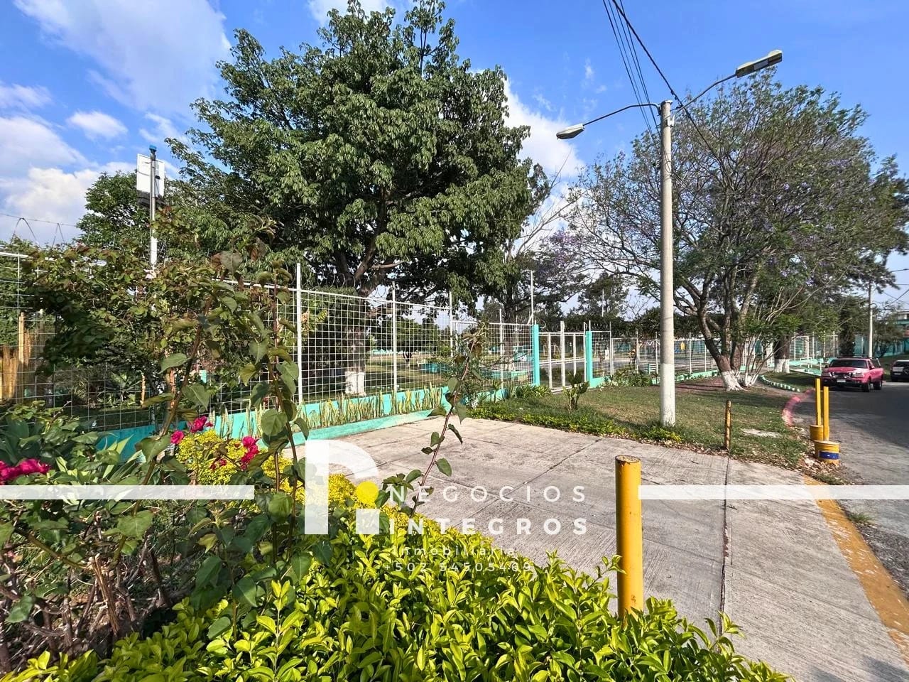 Casa Remodelada en Venta en Llano Alto, Villa Nueva — Casa en Venta en Villa Nueva, Guatemala, Ciudad — foto 4 de 17