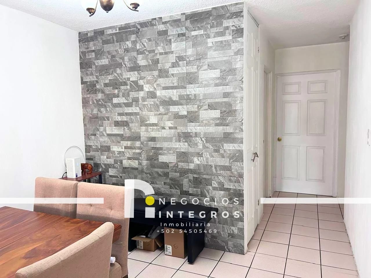 Casa Remodelada en Venta en Llano Alto, Villa Nueva — Casa en Venta en Villa Nueva, Guatemala, Ciudad — foto 11 de 17