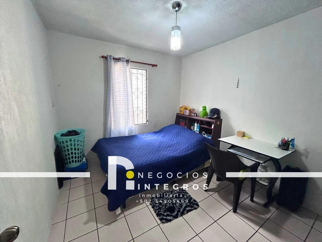 Casa Remodelada en Venta en Llano Alto, Villa Nueva — Casa en Venta en Villa Nueva, Guatemala, Ciudad — foto 17 de 17