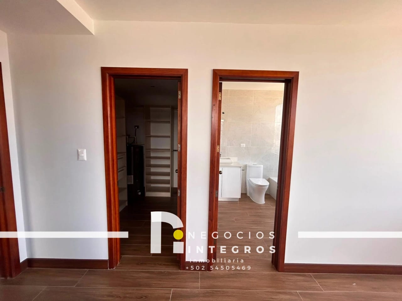Vendo Apartamento Milenia Oakland Z.10 - Remodelado — Apartamento en Venta en Milenia, Zona 10, Guatemala, Ciudad — foto 5 de 17