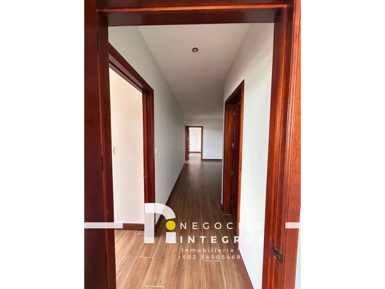 Vendo Apartamento Milenia Oakland Z.10 - Remodelado — Apartamento en Venta en Milenia, Zona 10, Guatemala, Ciudad — foto 15 de 17