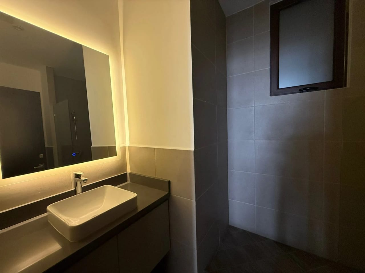 Vendo Apartamento con Terraza, Lirios de Cayala Z.16 — Apartamento en Venta en Lirios de Cayalá II, Zona 16, Guatemala, Ciudad — foto 11 de 17