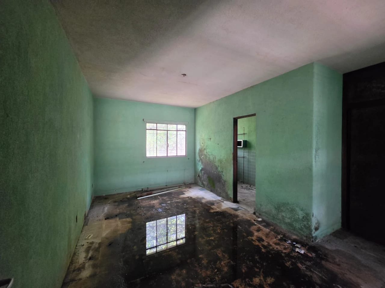 Terreno con Construccion en Venta, el Carmen, Zona 12 | Dentro de Gari — Terreno en Venta en El Carmen, Zona 12, Guatemala, Ciudad — foto 10 de 10