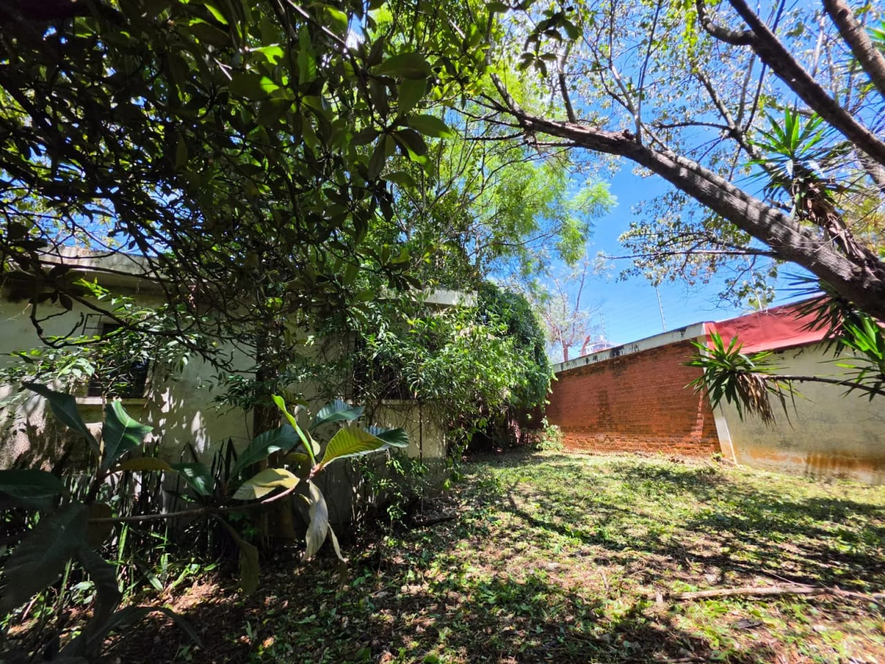 Terreno con Construccion en Venta, el Carmen, Zona 12 | Dentro de Gari — Terreno en Venta en El Carmen, Zona 12, Guatemala, Ciudad — foto 4 de 10