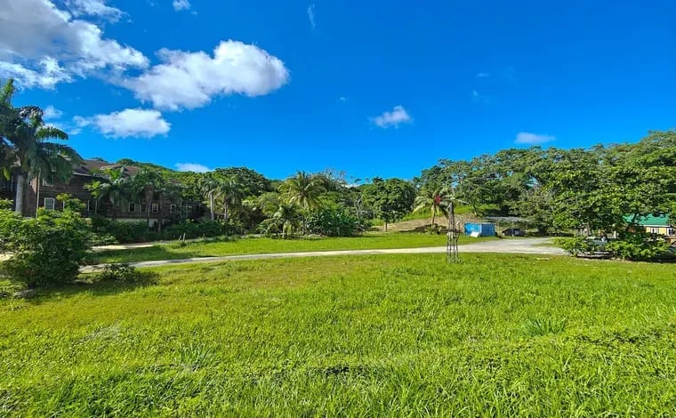 Terreno en Venta KM.64, Cerca de Hino, Hino, 50% Urbanizado (j) — Terreno en Venta en Escuintla, Escuintla — foto 3 de 5