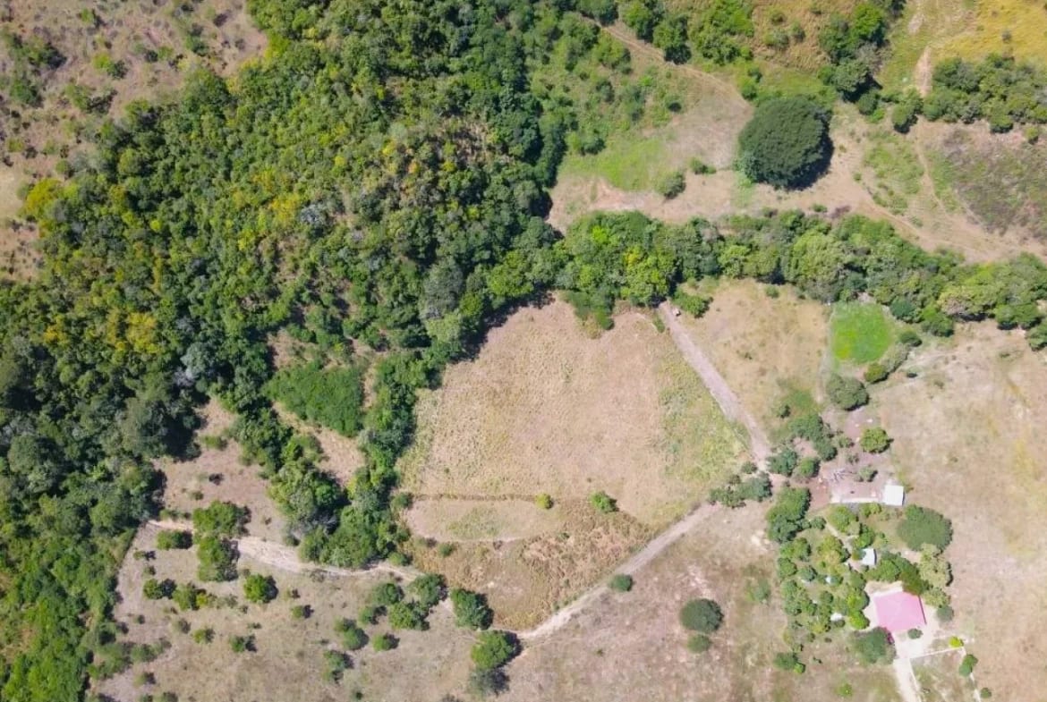 Terreno en Venta KM.64, Cerca de Hino, Hino, 50% Urbanizado (j) — Terreno en Venta en Escuintla, Escuintla — foto 4 de 5