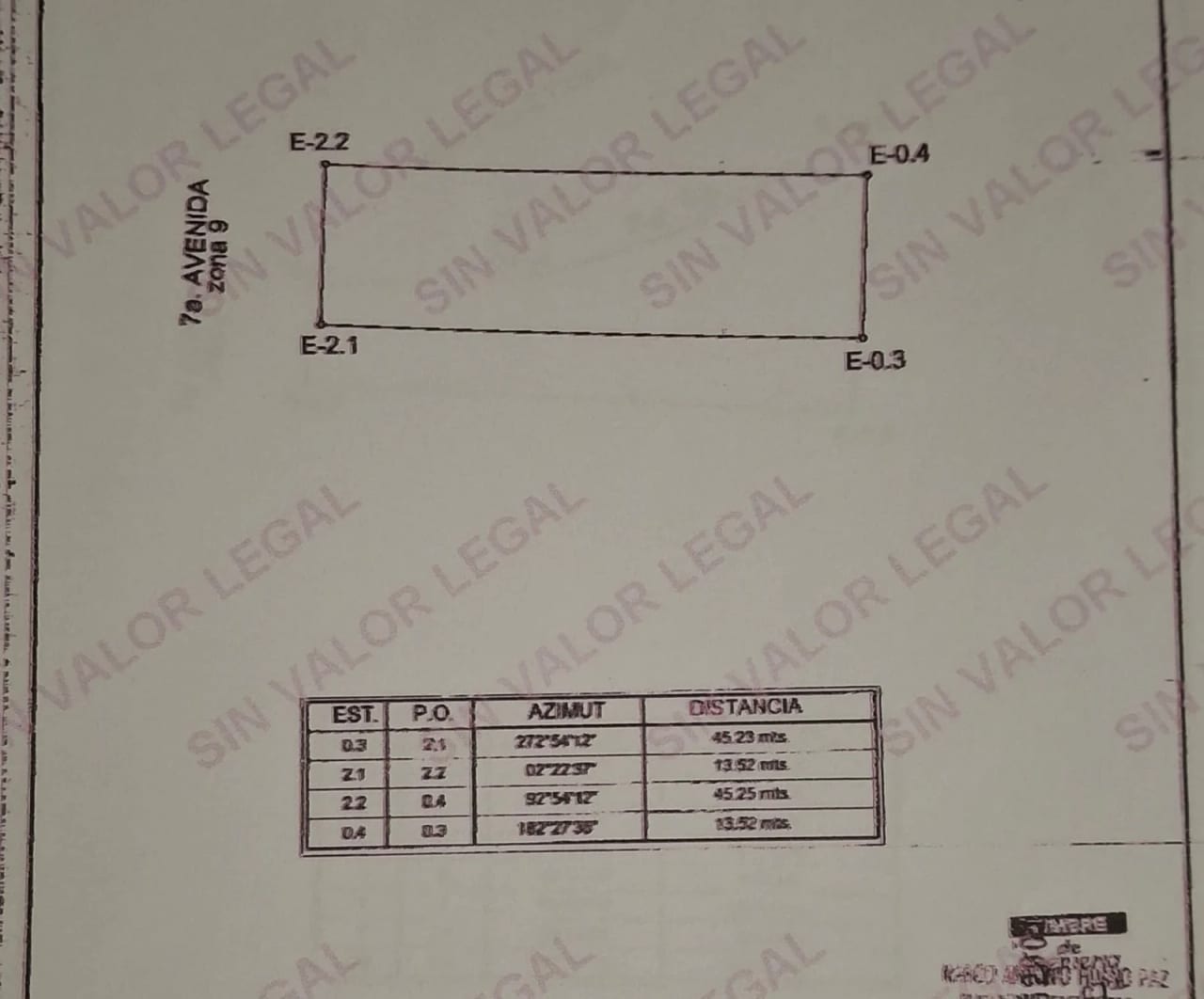 Terreno en Venta KM.64, Cerca de Hino, Hino, 50% Urbanizado (j) — Terreno en Venta en Escuintla, Escuintla — foto 2 de 5