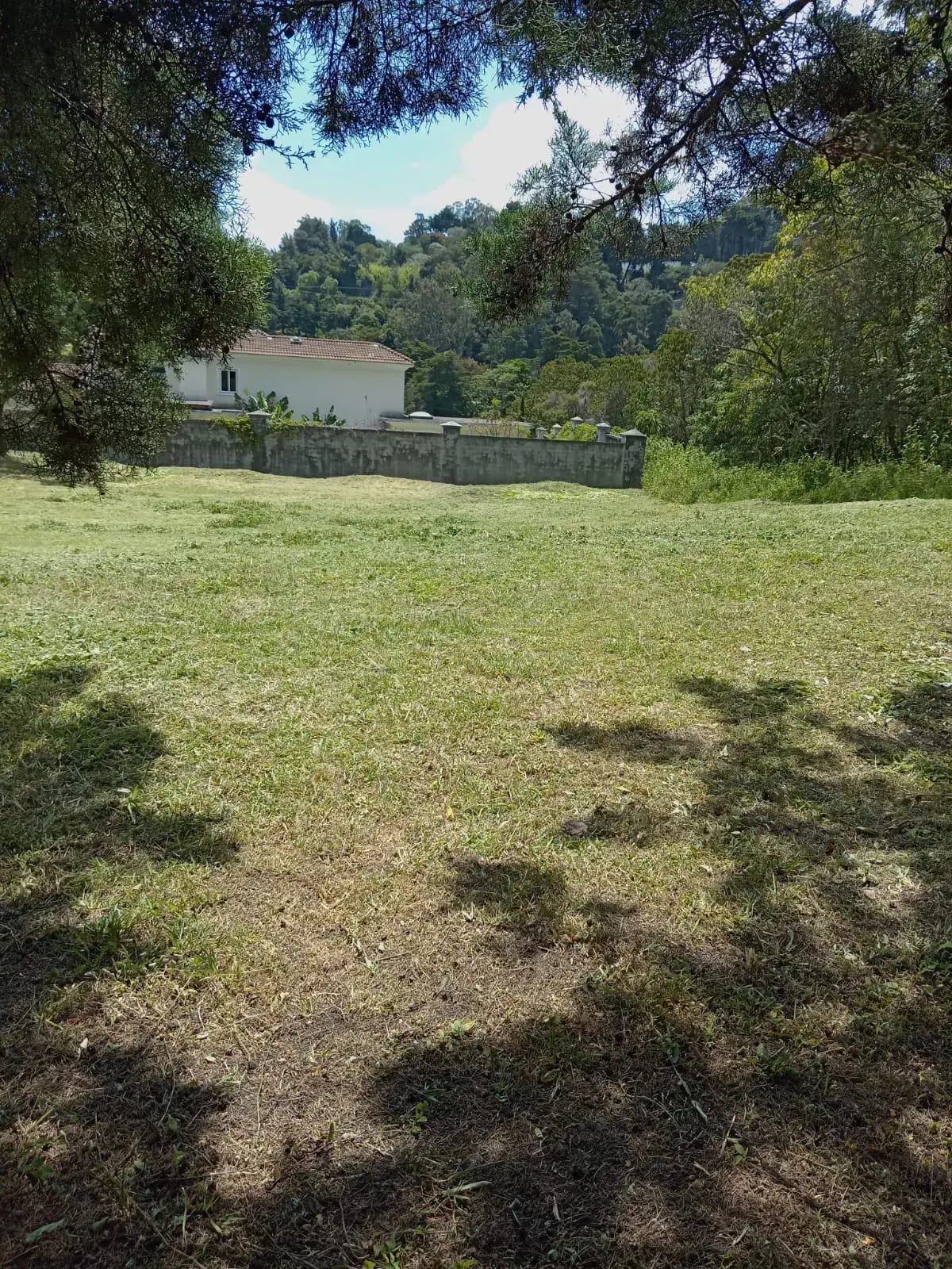 Terreno en Venta KM.64, Cerca de Hino, Hino, 50% Urbanizado (j) — Terreno en Venta en Escuintla, Escuintla — foto 5 de 5