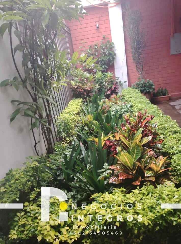 Casa en Venta en Zona 13, Pot G4 (j) con Local Comercial — Casa en Venta en Zona 13, Guatemala, Ciudad — foto 6 de 16