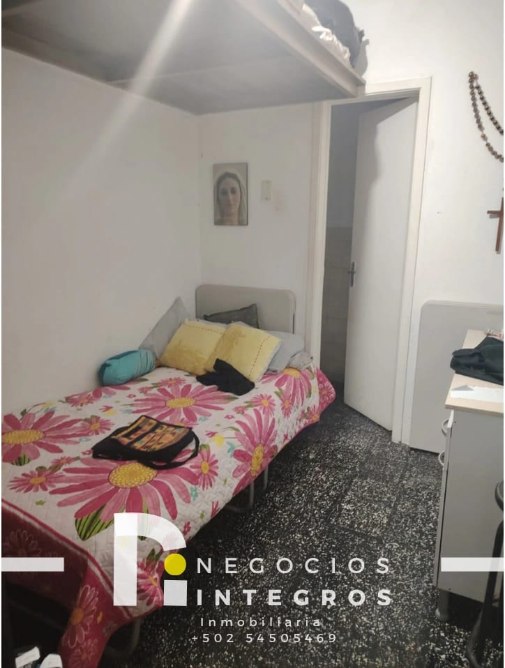 Casa en Venta en Zona 13, Pot G4 (j) con Local Comercial — Casa en Venta en Zona 13, Guatemala, Ciudad — foto 15 de 16