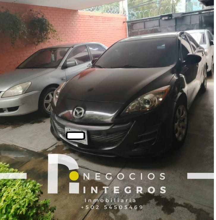 Casa en Venta en Zona 13, Pot G4 (j) con Local Comercial — Casa en Venta en Zona 13, Guatemala, Ciudad — foto 16 de 16