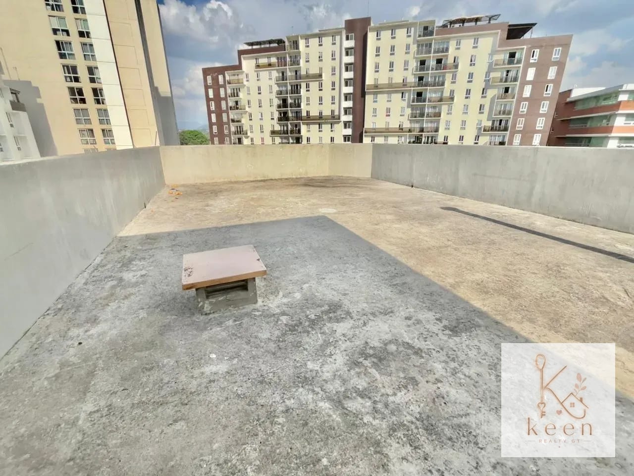 EDIFICIO EN VENTA ZONA 5 — Edificio en Venta en Jardines de La Asunción, Zona 5, Guatemala, Ciudad — foto 15 de 17