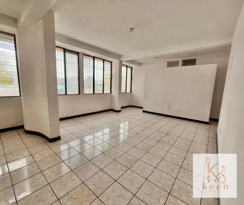 EDIFICIO EN VENTA ZONA 5 — Edificio en Venta en Jardines de La Asunción, Zona 5, Guatemala, Ciudad — foto 4 de 17
