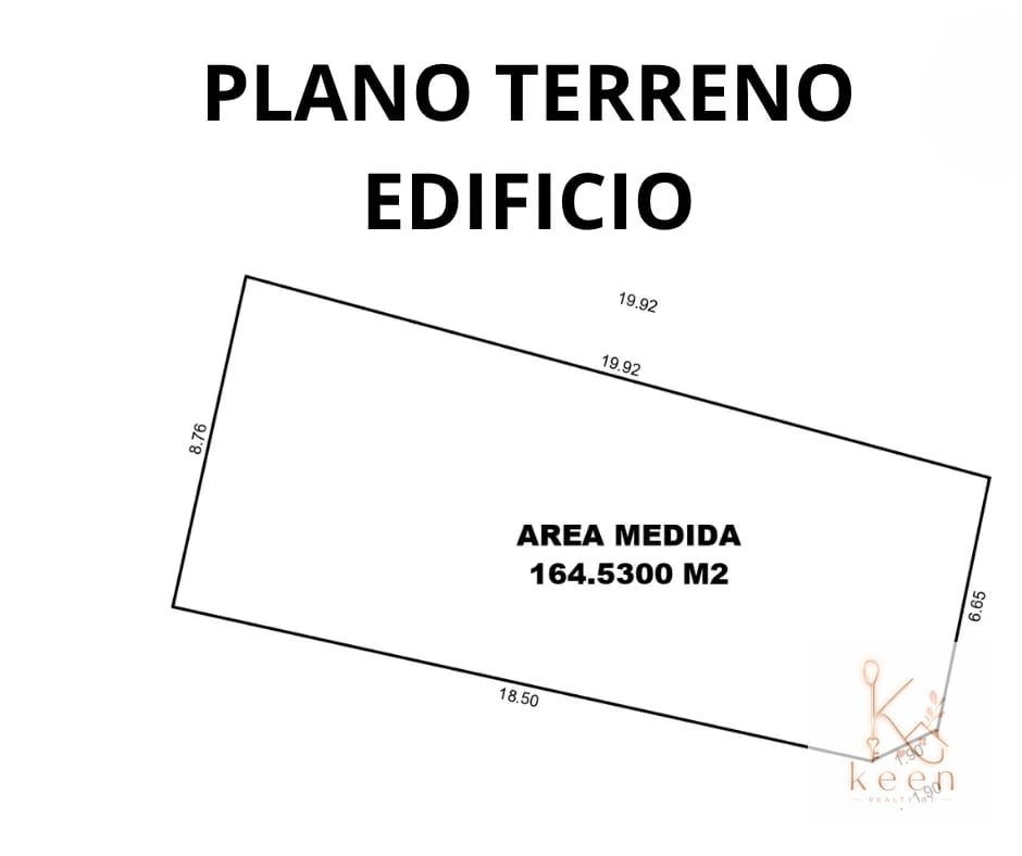 EDIFICIO EN VENTA ZONA 5 — Edificio en Venta en Jardines de La Asunción, Zona 5, Guatemala, Ciudad — foto 17 de 17