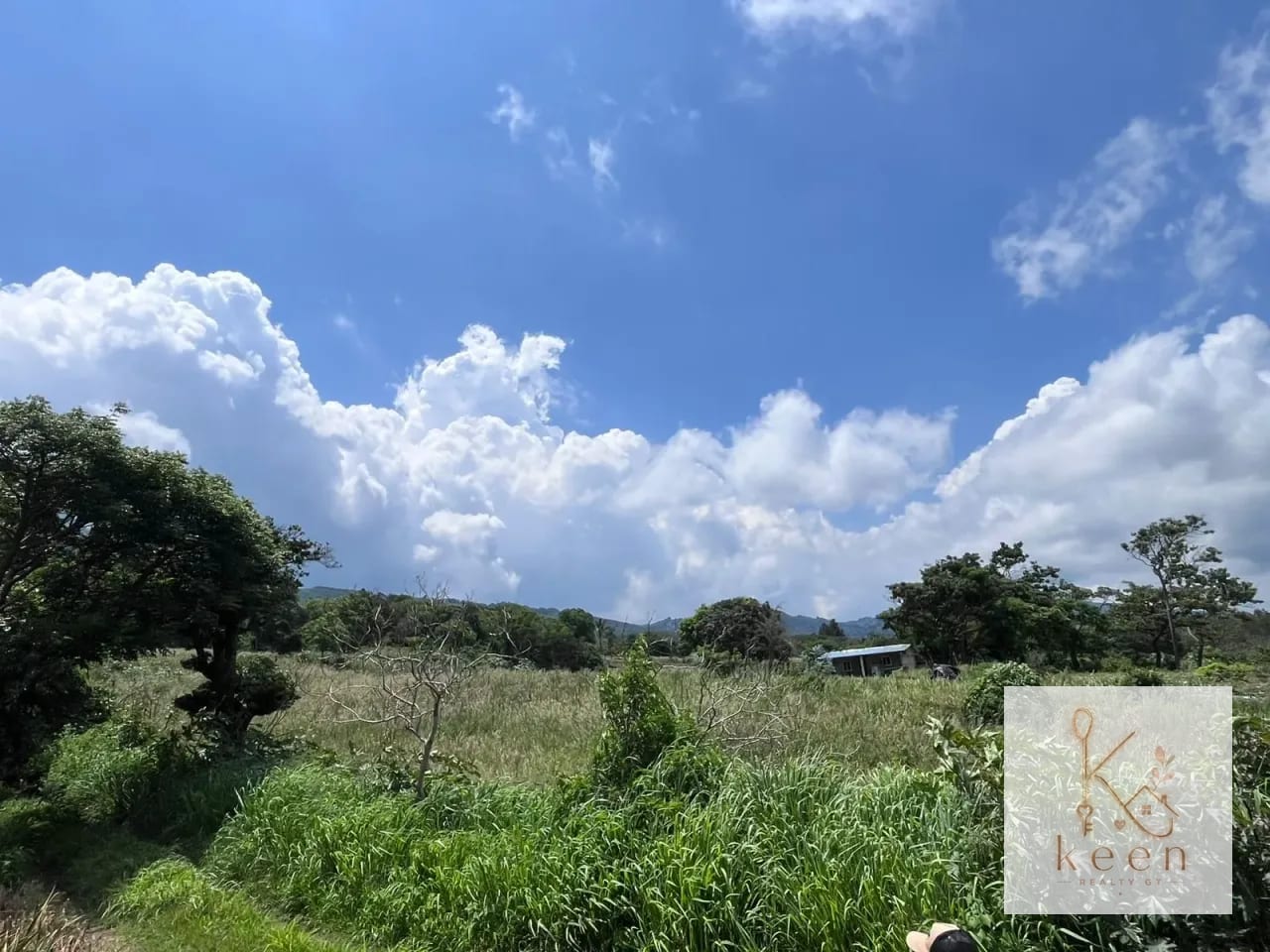 Terrenos en Venta Aldea los Llanos Villa Canales — Terreno en Venta en Santa Elena Barillas, Guatemala, Ciudad — foto 1 de 9