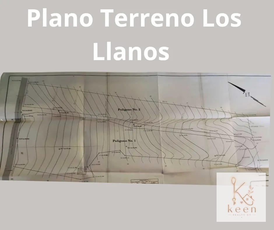 Terrenos en Venta Aldea los Llanos Villa Canales — Terreno en Venta en Santa Elena Barillas, Guatemala, Ciudad — foto 9 de 9