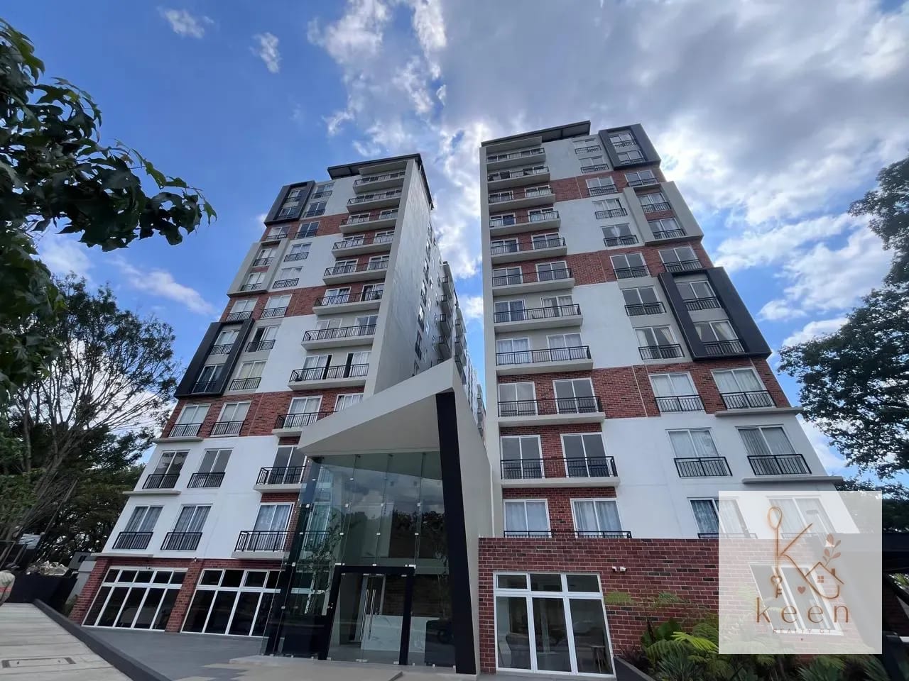 APARTAMENTO AMUEBLADO ZONA 2 EL ZAPOTE