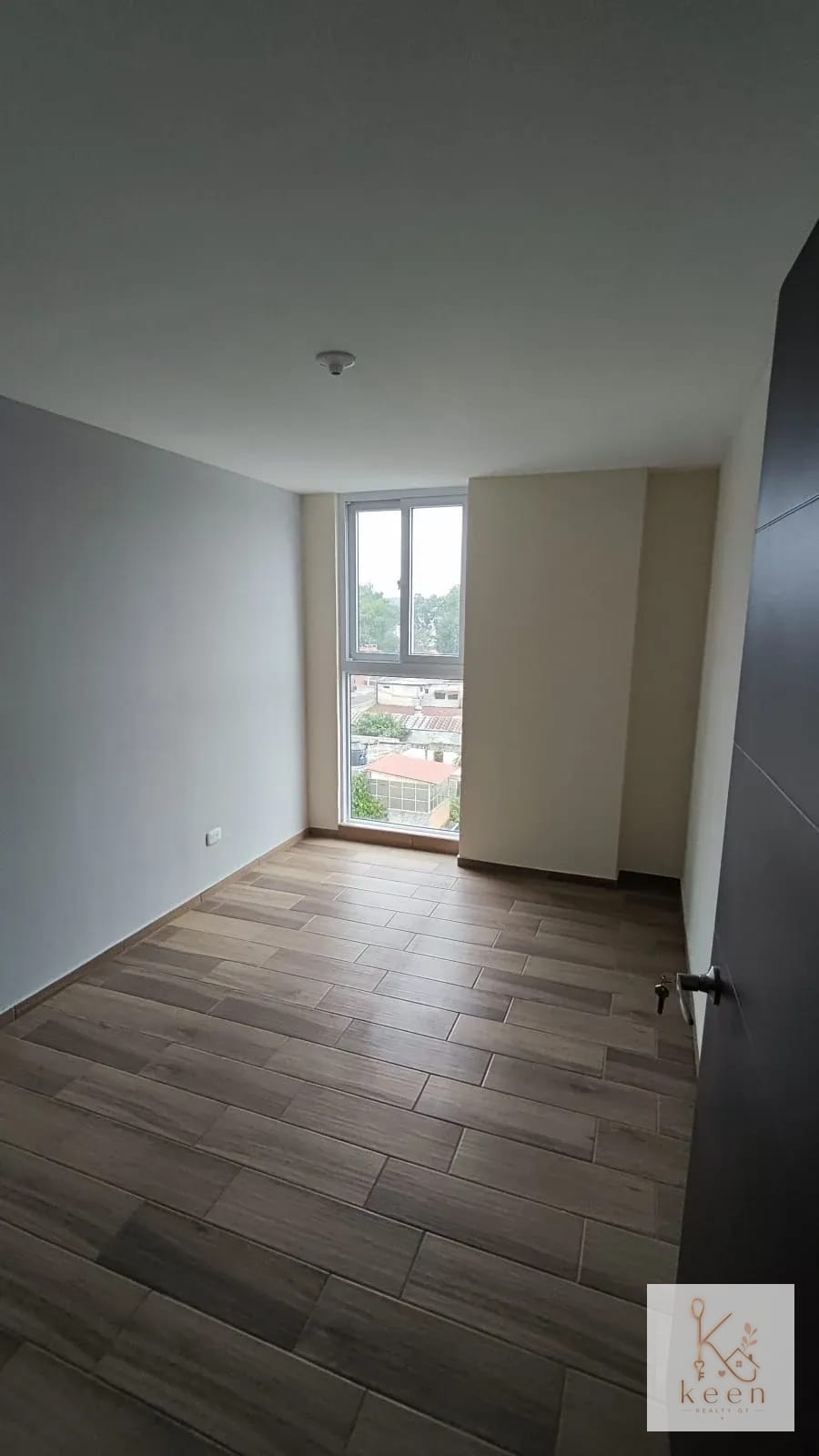 APARTAMENTO EN VENTA ZONA 2 DE MIXCO EDIFICIO ZENTIA - Image 2