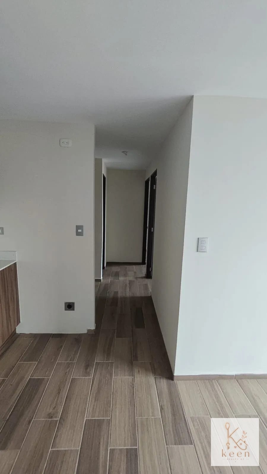 APARTAMENTO EN VENTA ZONA 2 DE MIXCO EDIFICIO ZENTIA - Image 5