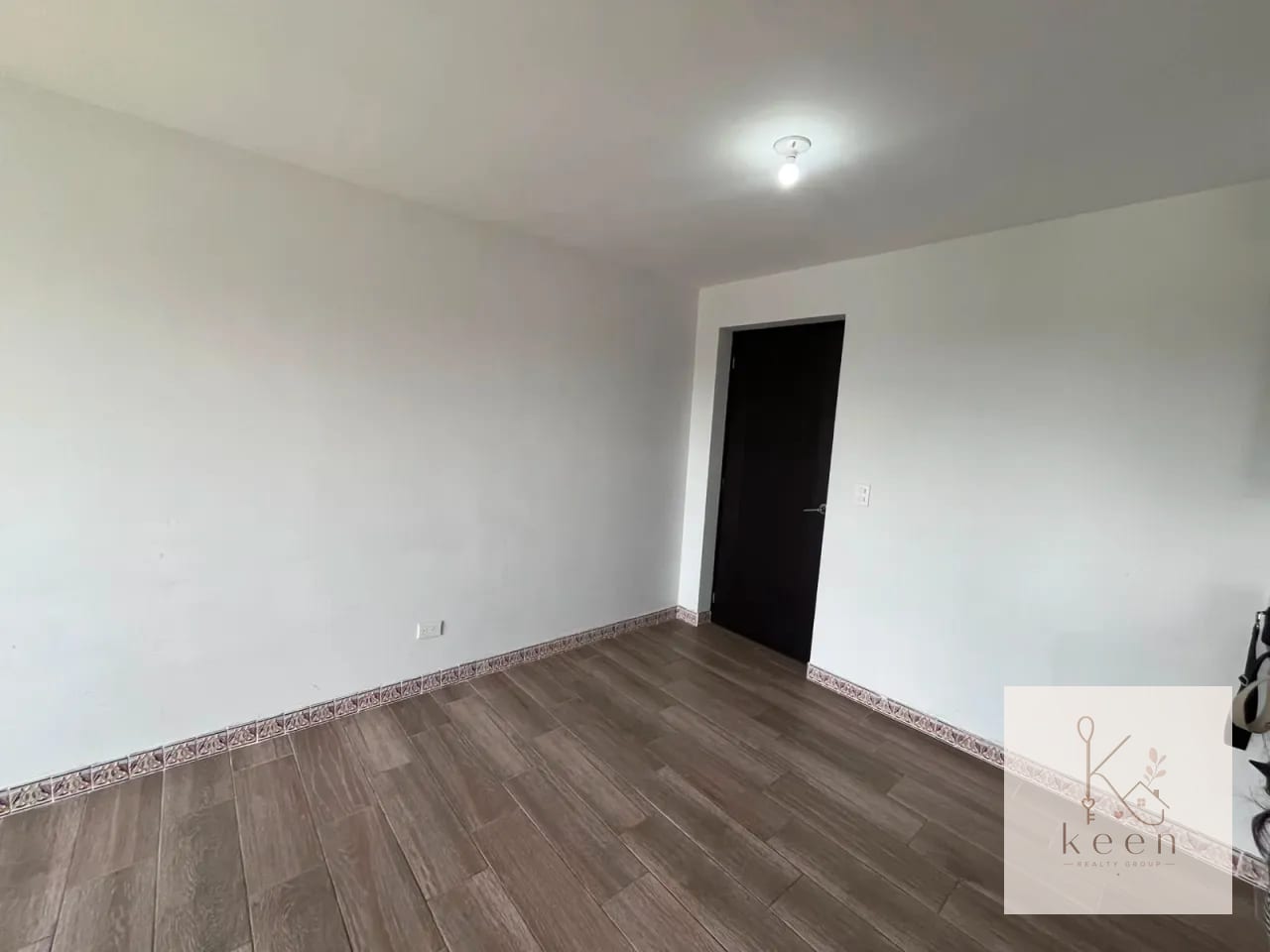 APARTAMENTO | EDIFICIO BARI — Apartamento en Alquiler en Bari, Carretera a El Salvador, Guatemala, Ciudad — foto 3 de 15