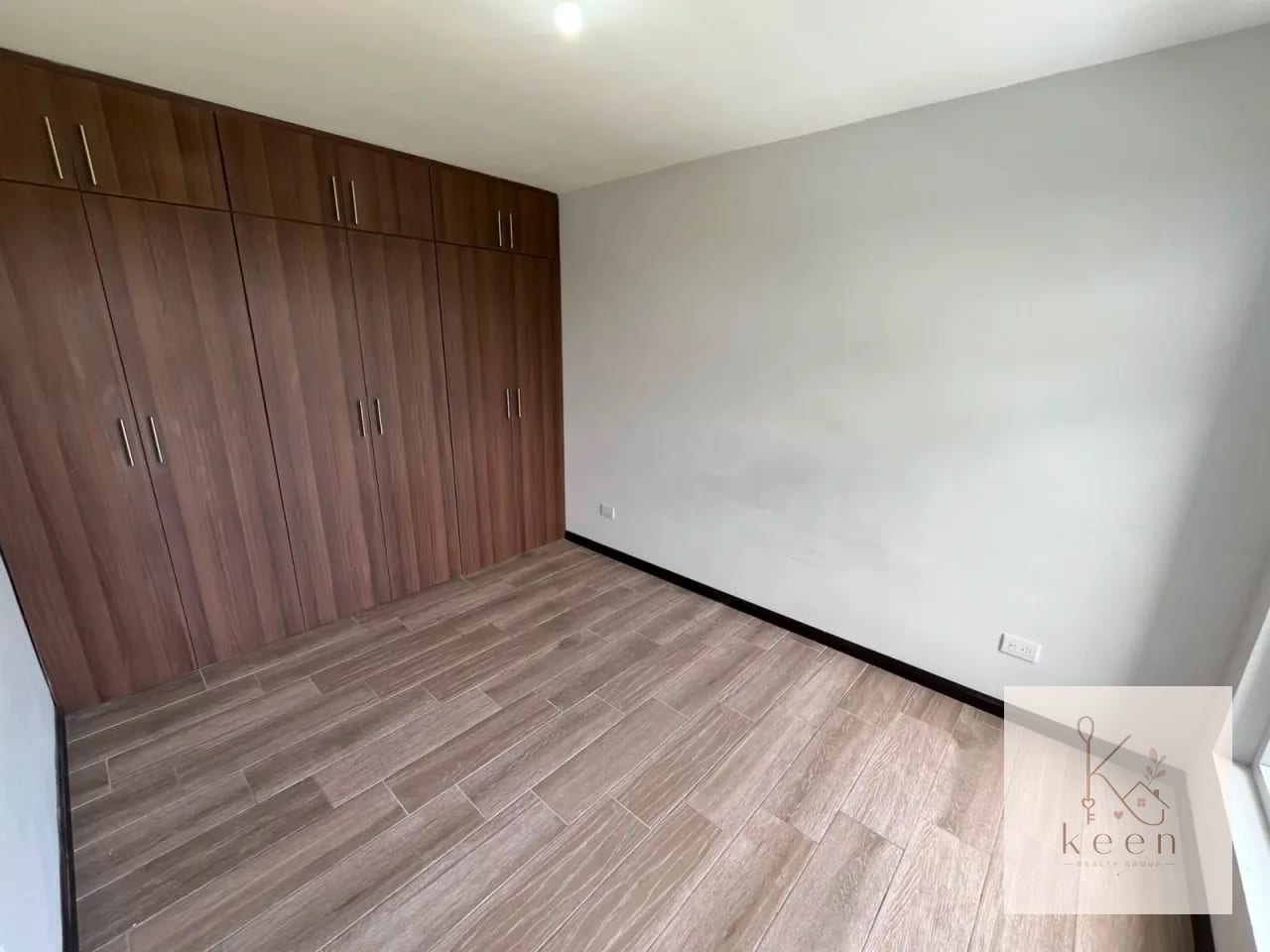 APARTAMENTO | EDIFICIO BARI — Apartamento en Alquiler en Bari, Carretera a El Salvador, Guatemala, Ciudad — foto 6 de 15
