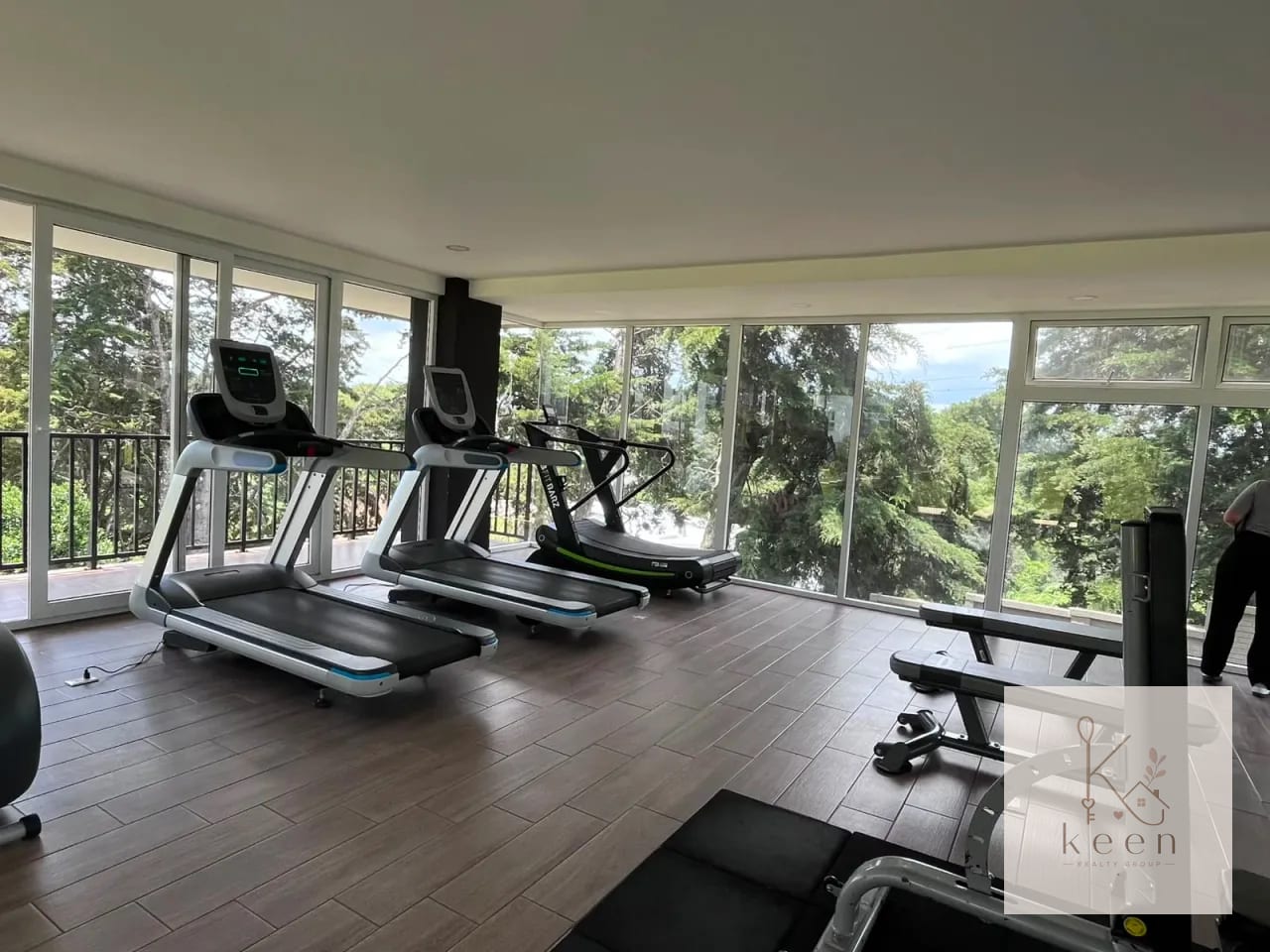 APARTAMENTO | EDIFICIO BARI — Apartamento en Alquiler en Bari, Carretera a El Salvador, Guatemala, Ciudad — foto 14 de 15