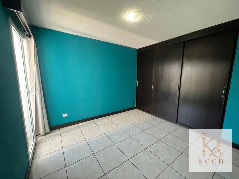 Apartamento en Alquiler Alta Villa el Naranjo — Apartamento en Alquiler en Alta Villa el Naranjo, Zona 11 Mixco, Guatemala, Ciudad — foto 8 de 9