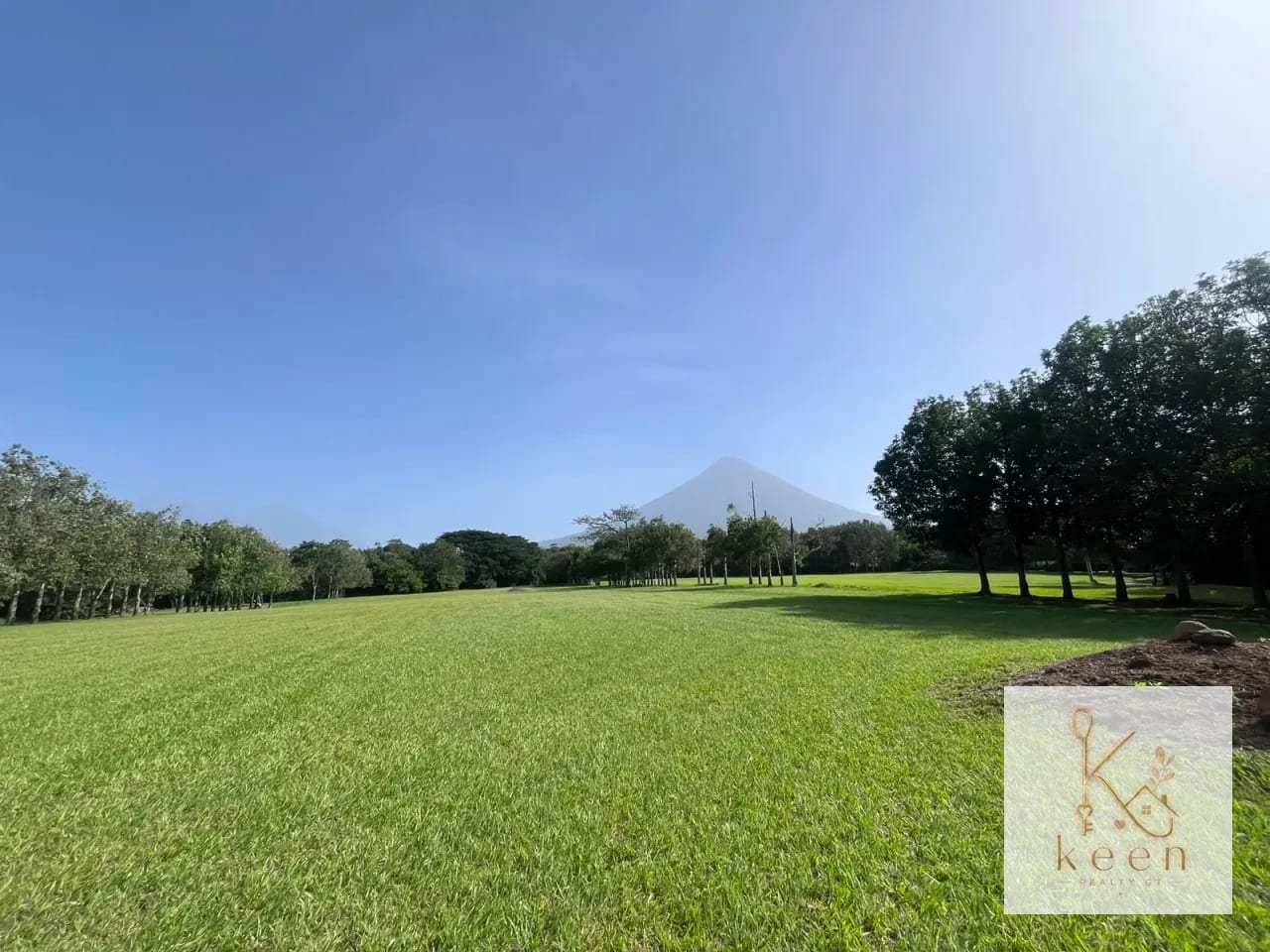 Terrenos en Venta Ecoaventura Escuintla — Terreno en Venta en Escuintla, Escuintla — foto 9 de 17