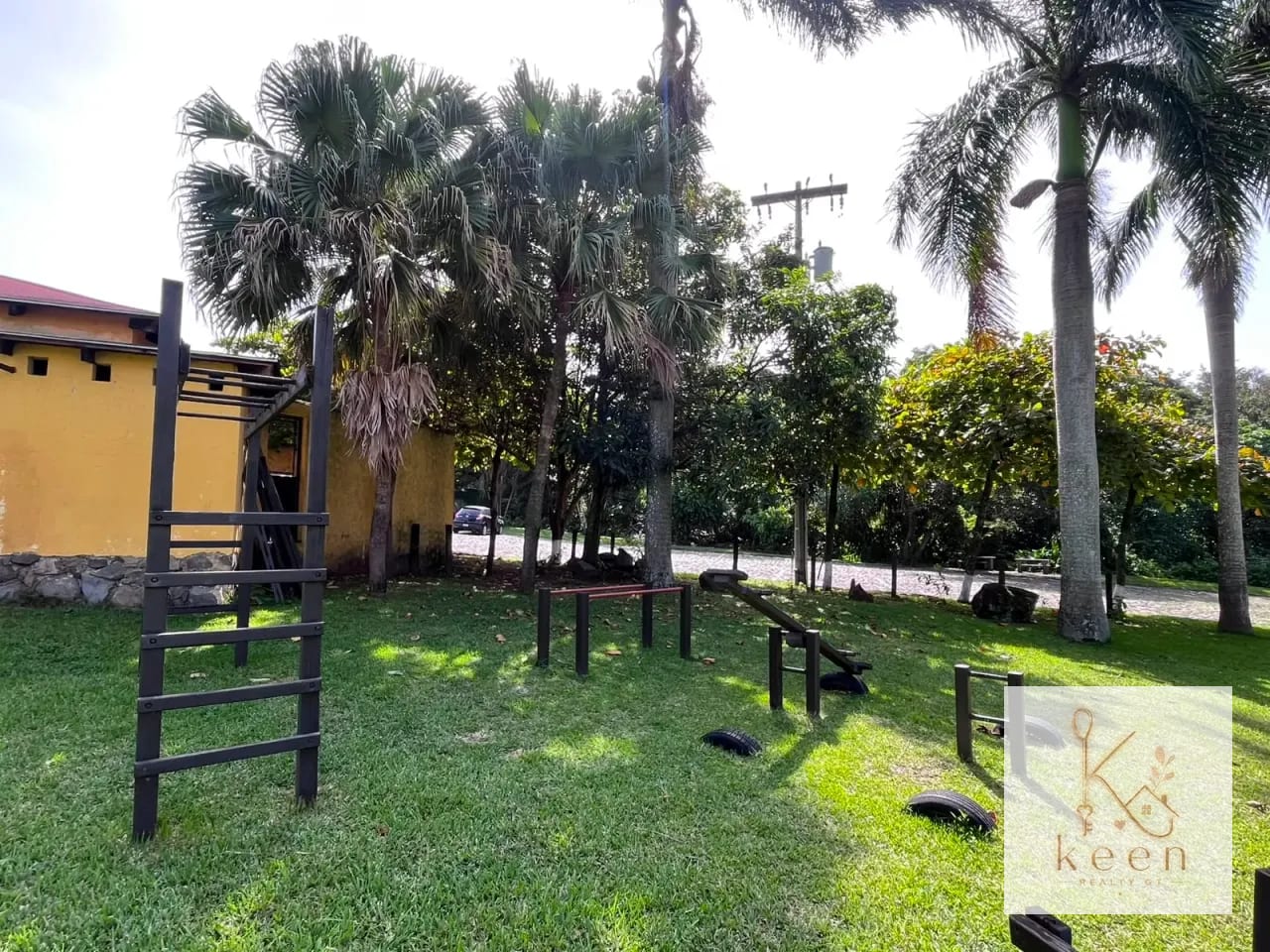 Terrenos en Venta Ecoaventura Escuintla — Terreno en Venta en Escuintla, Escuintla — foto 14 de 17