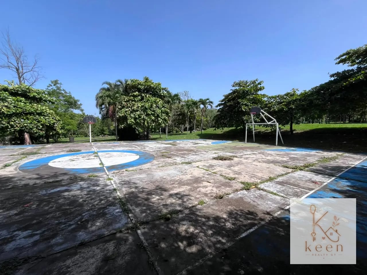 Terrenos en Venta Ecoaventura Escuintla — Terreno en Venta en Escuintla, Escuintla — foto 15 de 17