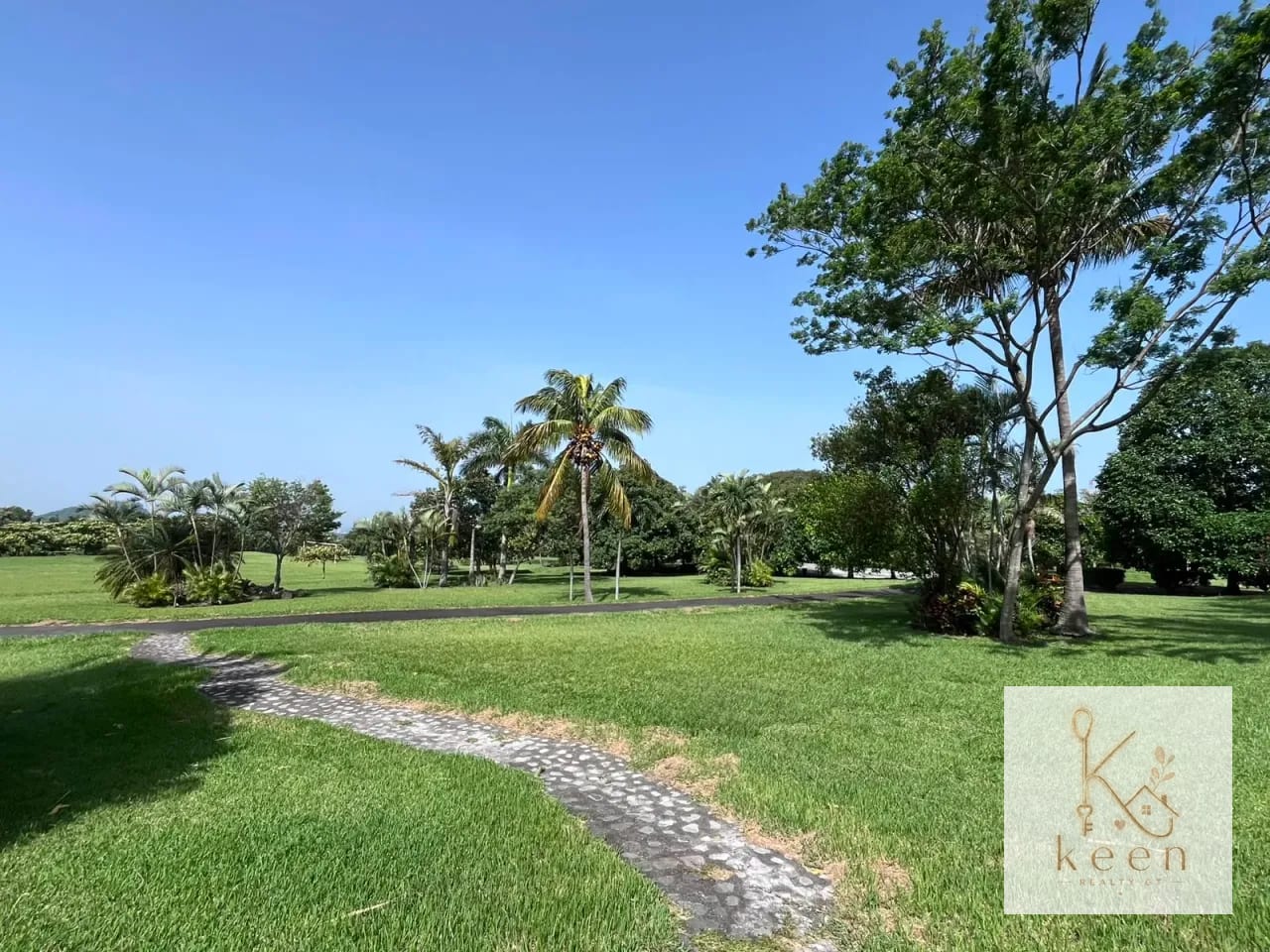 Terrenos en Venta Ecoaventura Escuintla — Terreno en Venta en Escuintla, Escuintla — foto 16 de 17