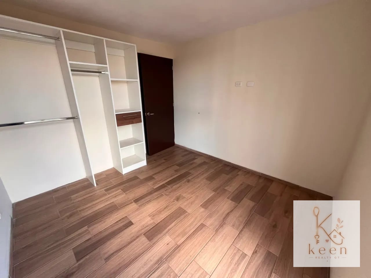 Apartamento en Venta Zona 2 de Mixco Edificio Zentia (copia) — Apartamento en Venta en Torre Zentia, Zona 2 Mixco, Guatemala, Ciudad — foto 7 de 16