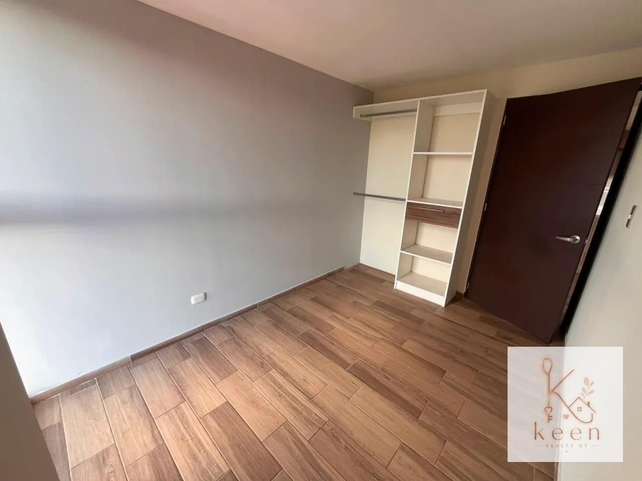 Apartamento en Venta Zona 2 de Mixco Edificio Zentia (copia) — Apartamento en Venta en Torre Zentia, Zona 2 Mixco, Guatemala, Ciudad — foto 8 de 16