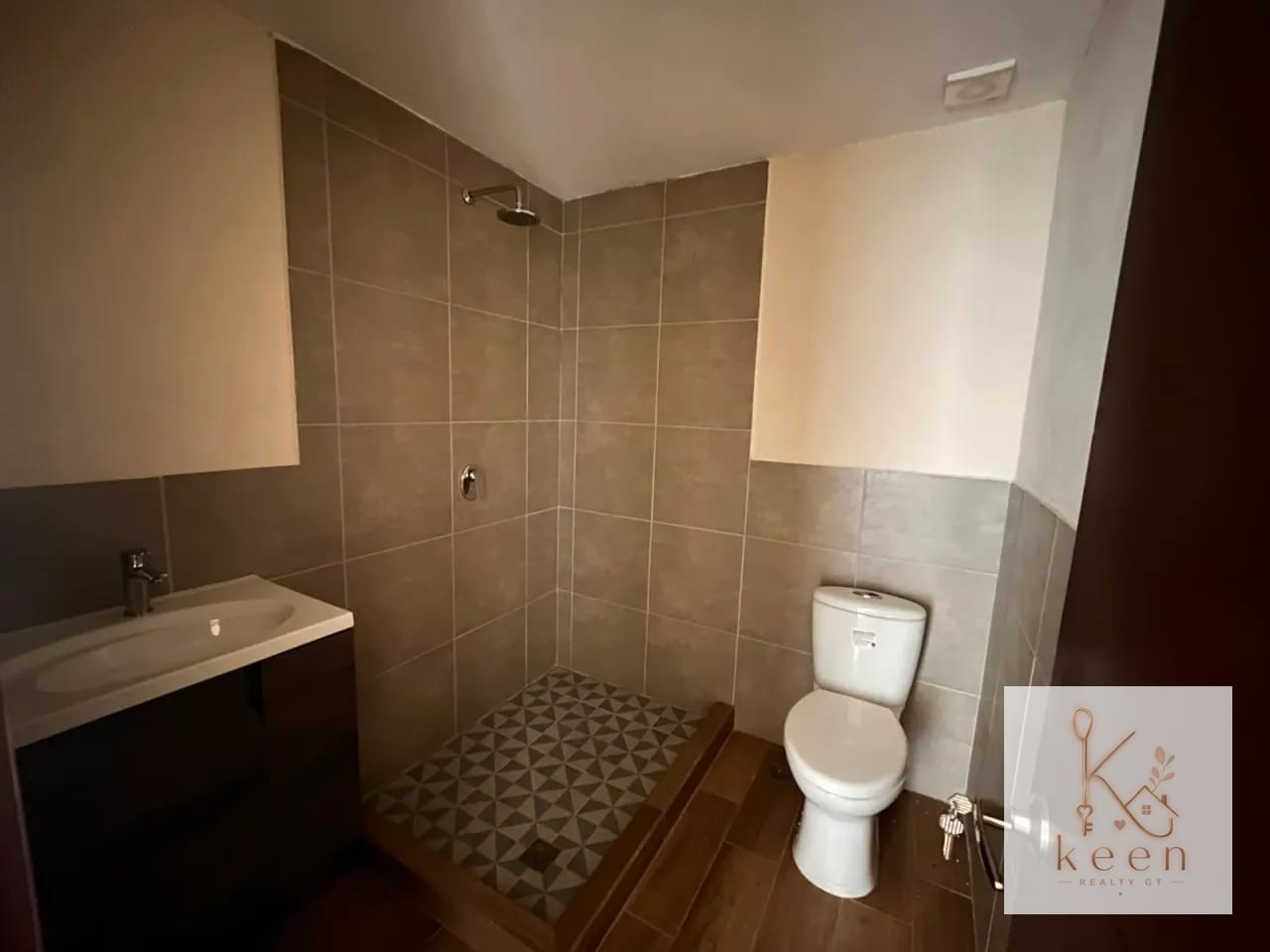 Apartamento en Venta Zona 2 de Mixco Edificio Zentia (copia) — Apartamento en Venta en Torre Zentia, Zona 2 Mixco, Guatemala, Ciudad — foto 5 de 16