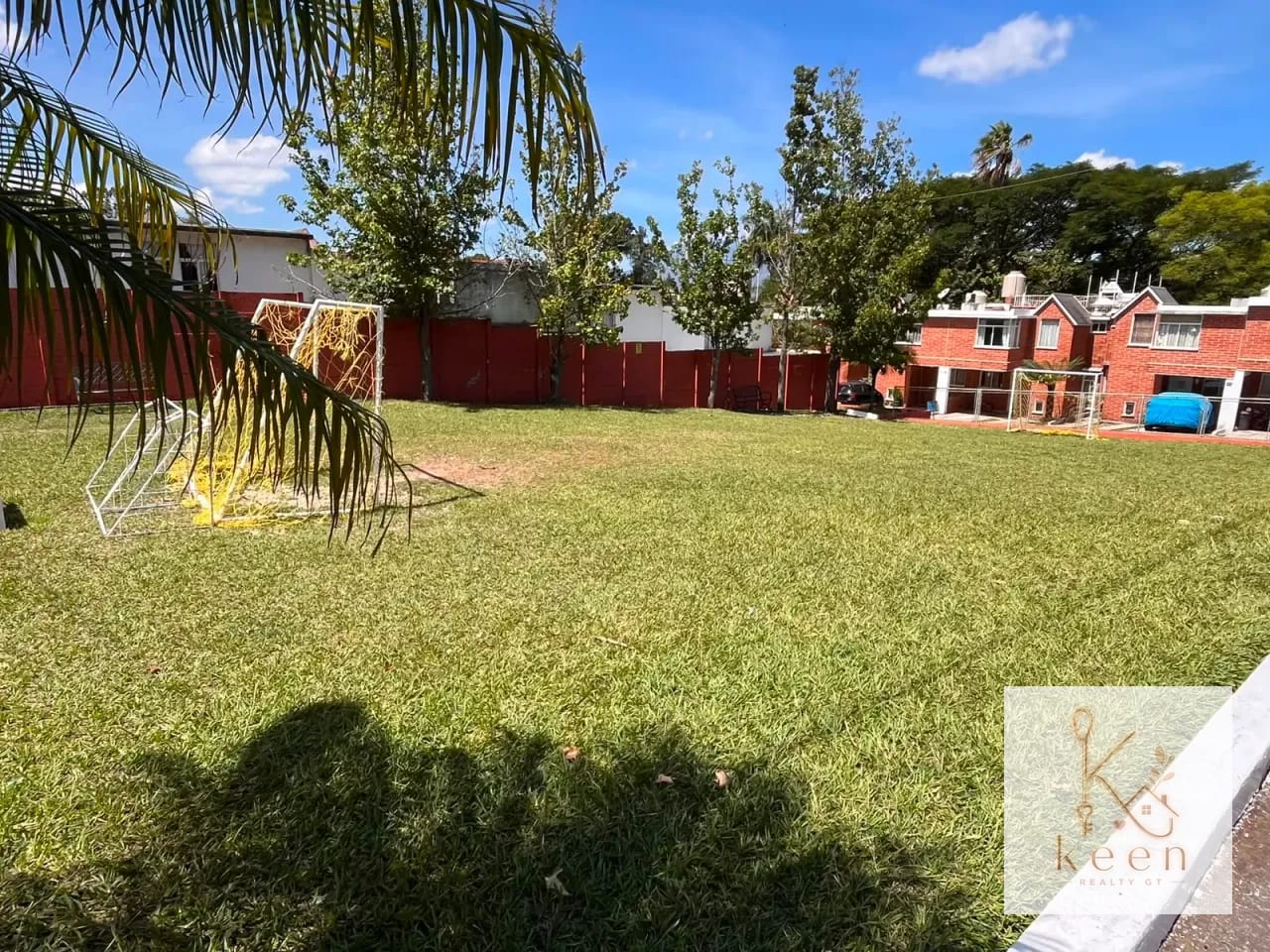 Casa en Venta Zona 12 — Casa en Venta en Zona 12, Guatemala, Ciudad — foto 17 de 17