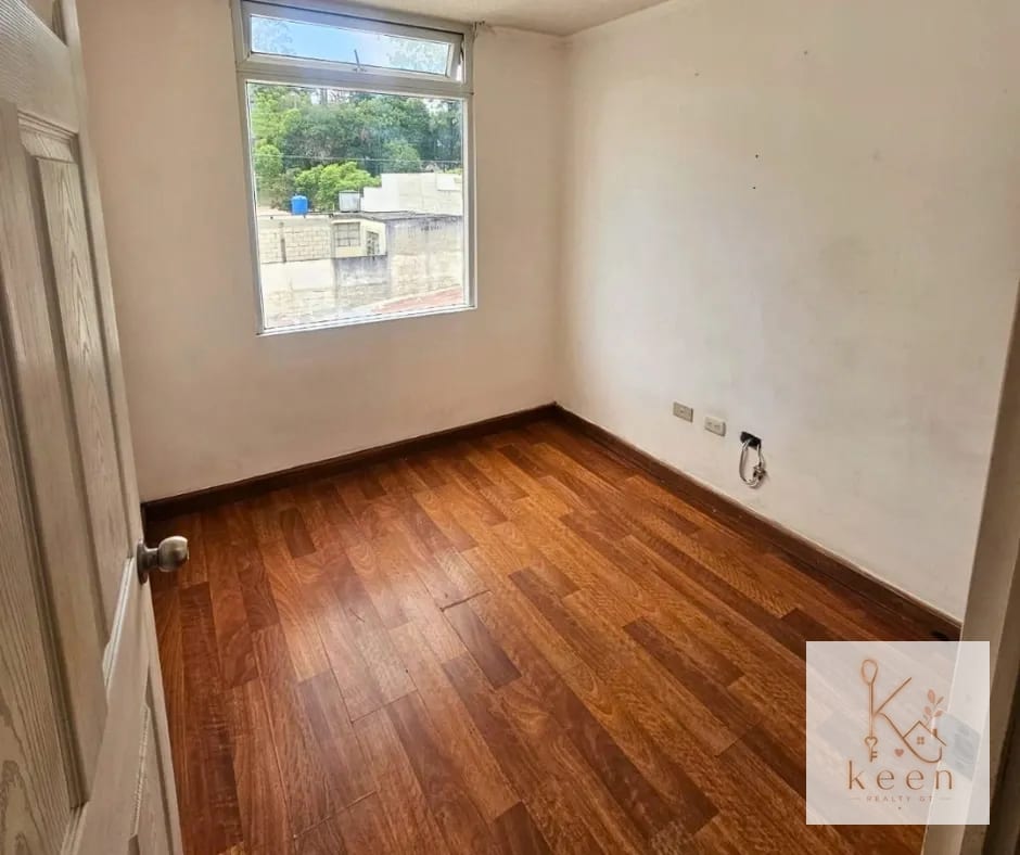 Apartamento en Venta Zona 1 Edificio Historico 1 — Apartamento en Venta en Parque San Jorge, Zona 1, Guatemala, Ciudad — foto 6 de 9