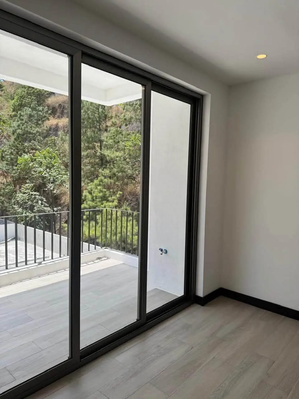 Venta de apartamento en zona 13 dentro de Cañadas de Elgin Iridia — Apartamento en Venta en Elgin, Zona 13, Guatemala, Ciudad — foto 5 de 13