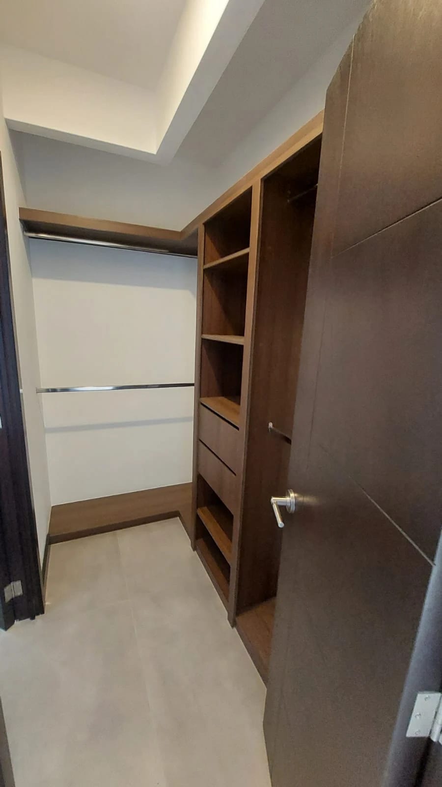 Alquiler de apartamento en zona 15 Arlés Vista Hermosa II — Apartamento en Alquiler en Arles, Zona 15, Guatemala, Ciudad — foto 7 de 13